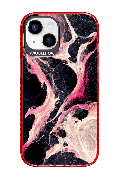 Rhodonite - Apple iPhone 14