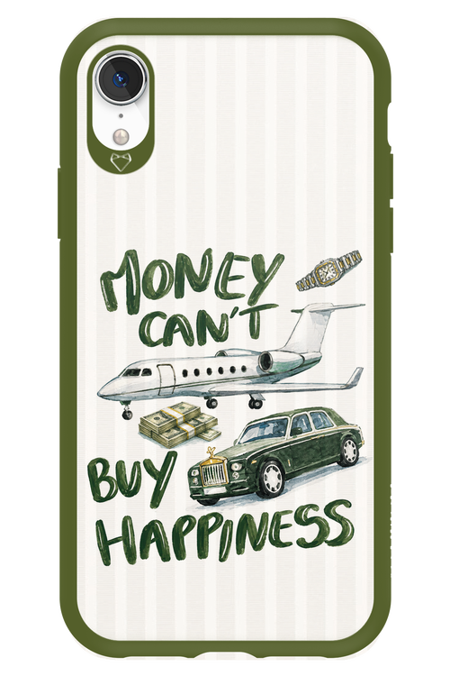 Buy Happiness 2.0 - Apple iPhone XR