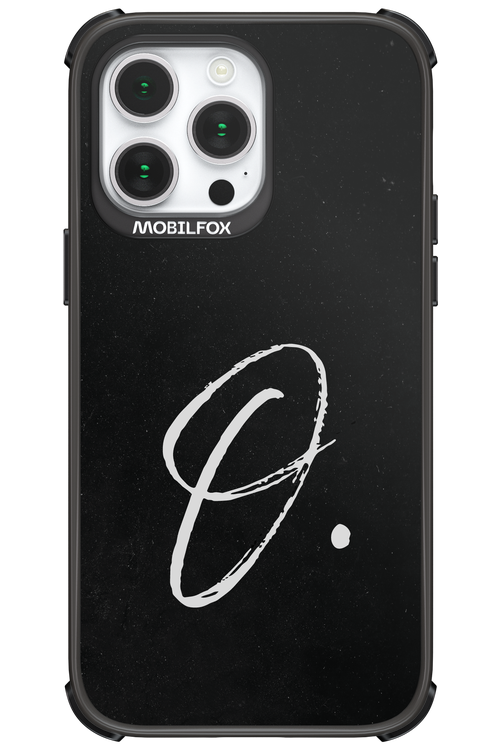 (Off Space) O 2.0 - Apple iPhone 14 Pro Max