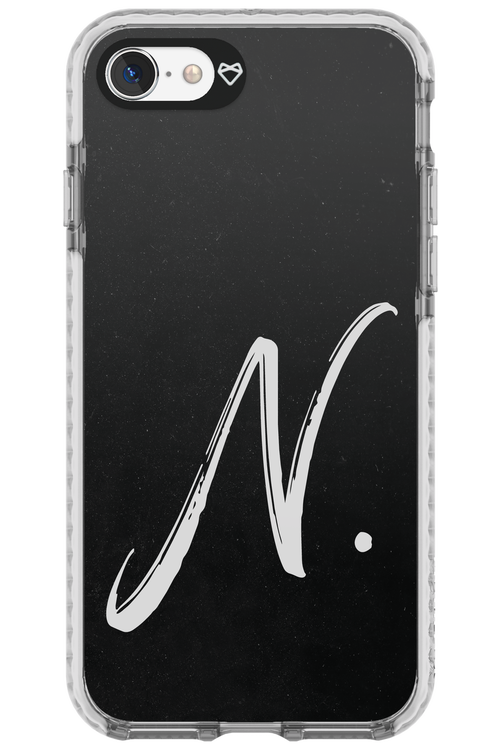 (Off Space) N 2.0 - Apple iPhone 7