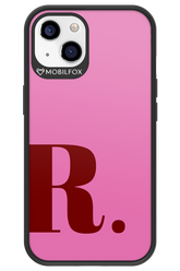 R (Sorbet) 2.0 - Apple iPhone 13