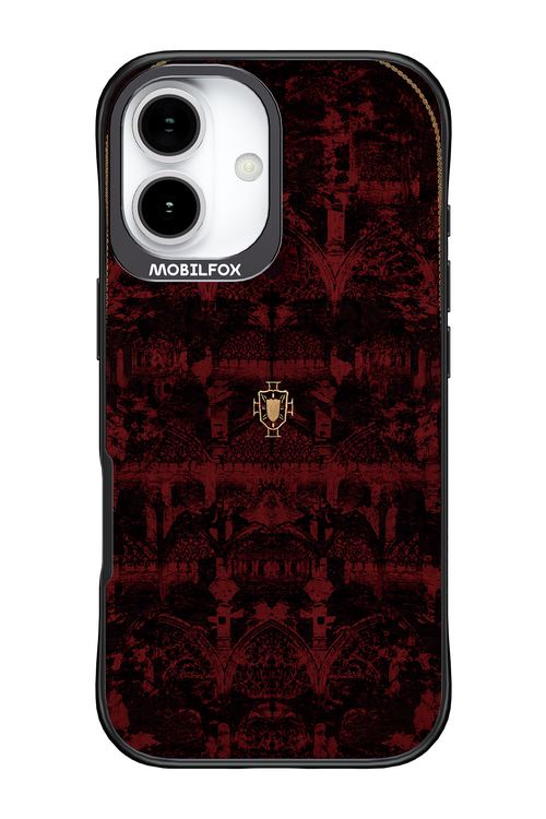 Portugalia 2.0 - Apple iPhone 17