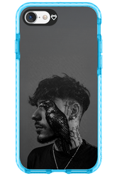 RAVEN - Apple iPhone 7