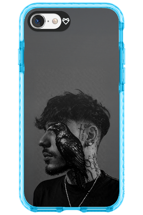 RAVEN - Apple iPhone 7