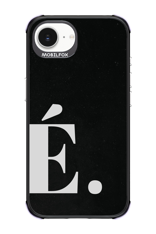 E II (Off Space) 2.0 - Apple iPhone 16e