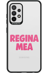 Regina Mea - Samsung Galaxy A52 / A52 5G / A52s
