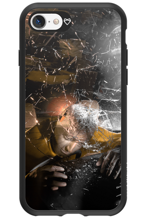 Final Impact - Apple iPhone 7