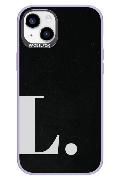 L (Off Space) 2.0 - Apple iPhone 14 Plus