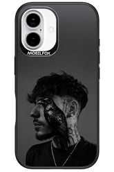 RAVEN 2.0 - Apple iPhone 16