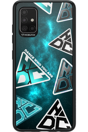 HDC 6 - Samsung Galaxy A51