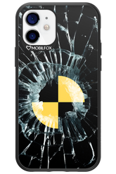 Shattered Proof 2.0 - Apple iPhone 12