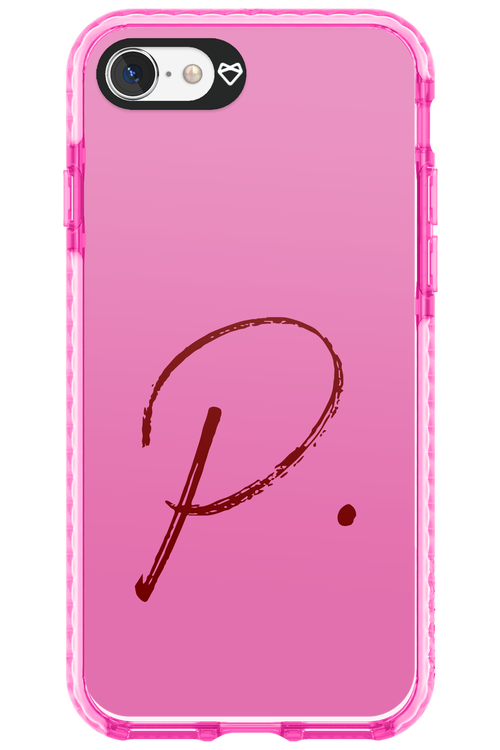 (Sorbet) P 2.0 - Apple iPhone SE 2020