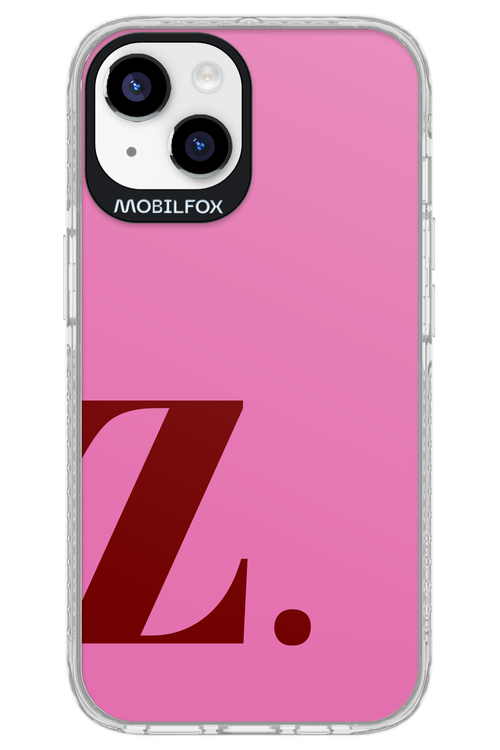 Z (Sorbet) 2.0 - Apple iPhone 14