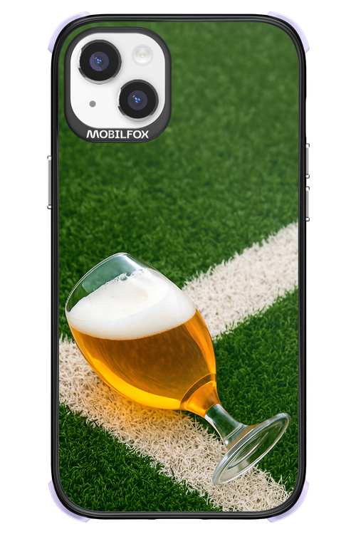 Just some beers - Apple iPhone 14 Plus