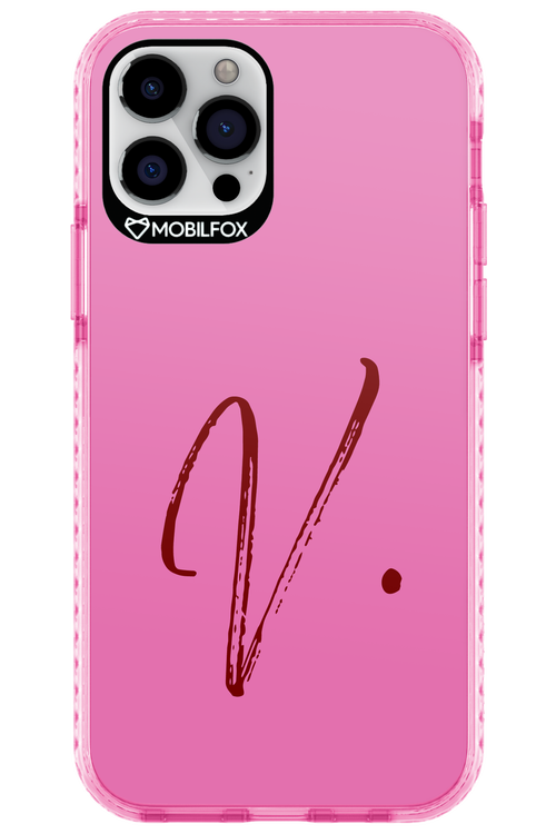 (Sorbet) V 2.0 - Apple iPhone 12 Pro