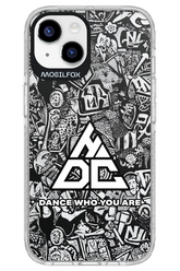 HDC 7 - Apple iPhone 14