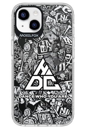 HDC 7 - Apple iPhone 14