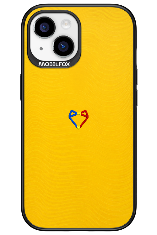 Romania 2.0 - Apple iPhone 15