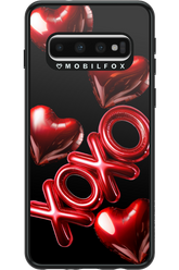 Xoxo - Samsung Galaxy S10