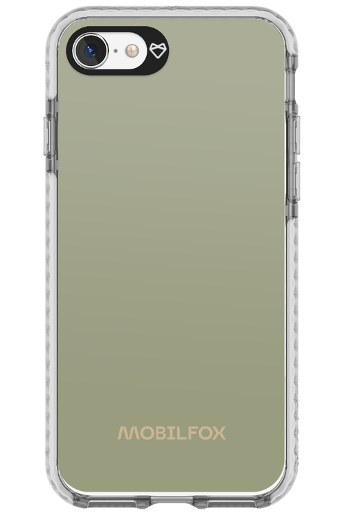 Olive 2.0 - Apple iPhone 8