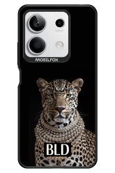 BLD LEO 2.0 - Xiaomi Redmi Note 13 5G