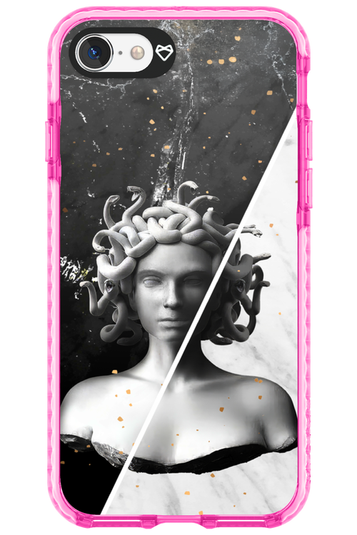 Medusa - Apple iPhone 7