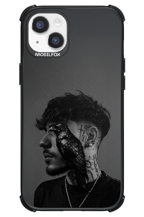 RAVEN 2.0 - Apple iPhone 14 Plus