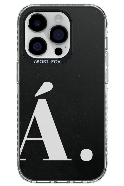 A II (Off Space) 2.0 - Apple iPhone 14 Pro
