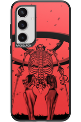 RMN Cover 2.0 - Samsung Galaxy S24+