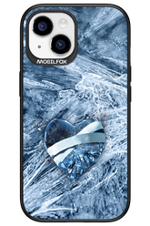 Ice 2.0 - Apple iPhone 15