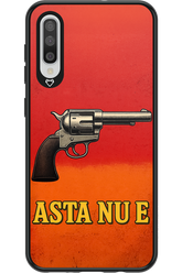 Asta Nu E - Samsung Galaxy A50