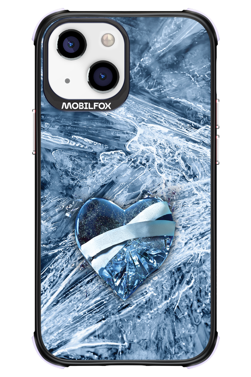 Ice 2.0 - Apple iPhone 13 Mini