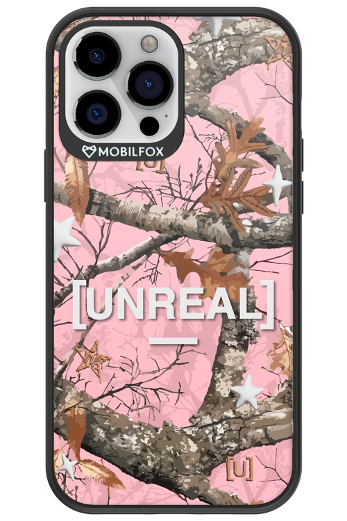 Realtree 2.0 - Apple iPhone 13 Pro Max
