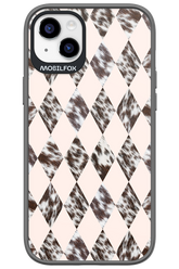 Cool Floor - Apple iPhone 14 Plus