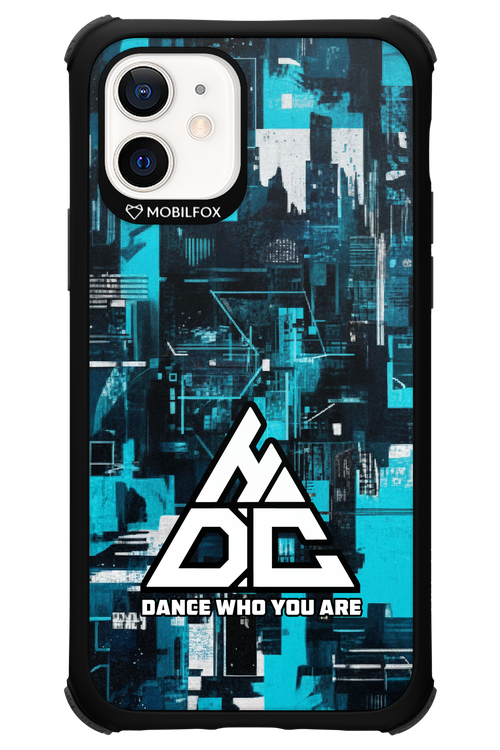 HDC 5 2.0 - Apple iPhone 12
