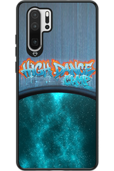 HDC 9 - Huawei P30 Pro