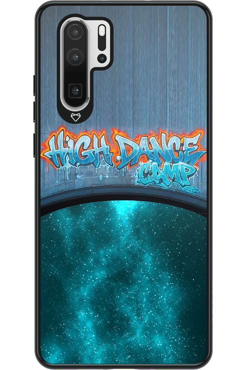 HDC 9 - Huawei P30 Pro