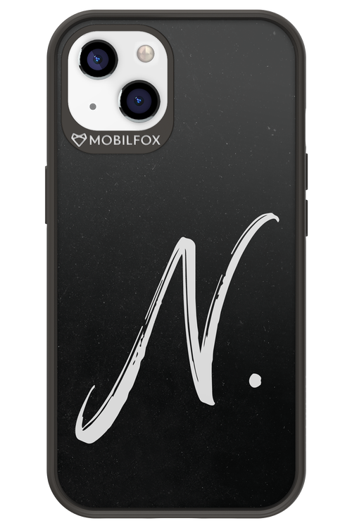 (Off Space) N 2.0 - Apple iPhone 13