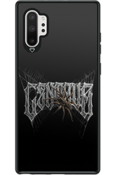 Web Centaur Logo Spider 2.0 - Samsung Galaxy Note 10+