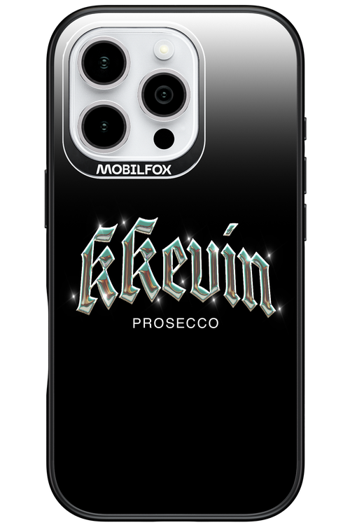 Proseccco - Apple iPhone 16 Pro