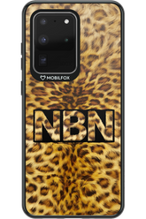 Cheetahh - Samsung Galaxy S20 Ultra 5G