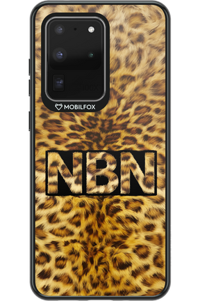 Cheetahh - Samsung Galaxy S20 Ultra 5G