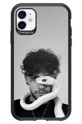 SNAKE (RAVA) 2.0 - Apple iPhone 11