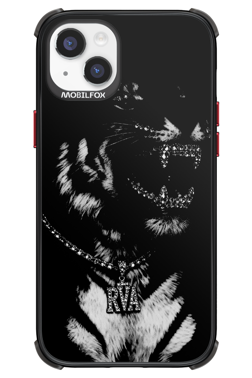 Tiger RVA 2.0 - Apple iPhone 14 Plus