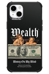 Wealth - Apple iPhone 15 Plus