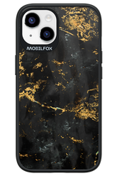 Goldie - Apple iPhone 14