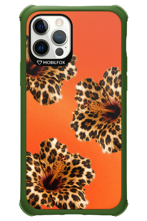 Sun Purr 2.0 - Apple iPhone 12 Pro