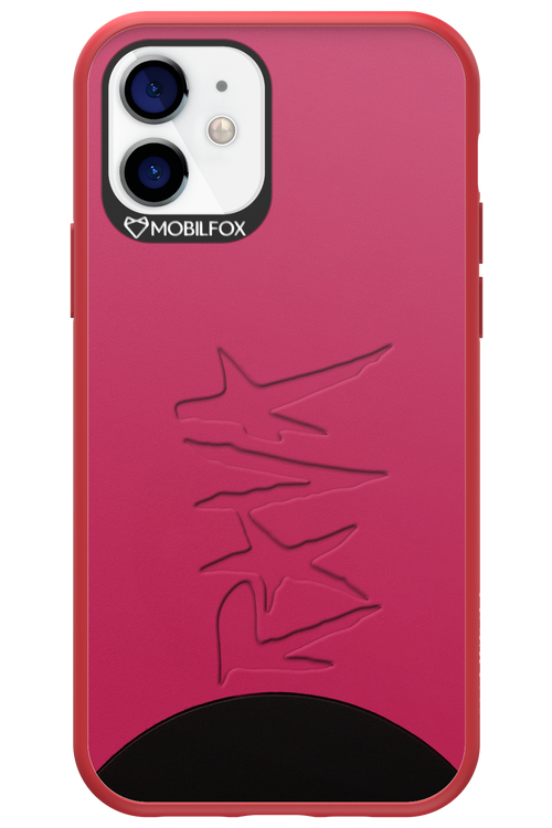 Rava Brick 2.0 - Apple iPhone 12