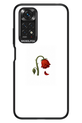 Rose 2.0 - Xiaomi Redmi Note 11/11S 4G
