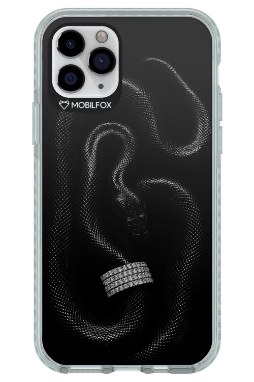 Diamond Mamba 2.0 - Apple iPhone 11 Pro